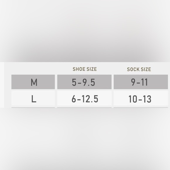 EnerWear 10P Pack Men's Cotton Moisture Wicking Cushion Low Cut Socks - Picture 3 of 4